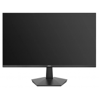 Монитор 23.8" Dahua DHI-LM24-A200Q VA 1920x1080, 100 Гц, 5 мс, 16:9, 250 кд/м?, HDMI, VGA, черный