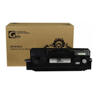 Картридж лазерный GalaPrint GP-W1335X (№335X) для принтеров HP LaserJet M438n/M442dn/M443nda 13700 копий