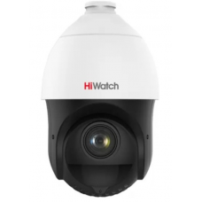 IP Камера HiWatch DS-I425 4.8-120мм цветная