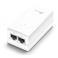 Инжектор TP-Link TL-POE2412G