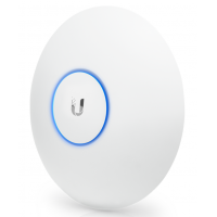 Точка Wifi Ubiquiti UniFi AP AC LR UAP-AC-LR Wifi5 AC1300