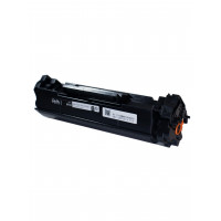 Картридж 071H Sakura для Canon i-SENSYS LBP122dw/MF272dw/ MF275dw, черный, 2500 стр.