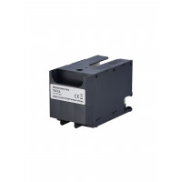 Емкость для отработанных чернил Sakura C13T671600 (T6716/PXMB8) для Epson