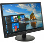 Монитор 23.6" AOC M2470SWD2 Black (MVA, LED, Wide, 1920x1080, 5ms, 178°/178°, 250 cd/m, 50M:1, +DVI)