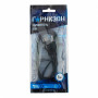 Кабель Гарнизон Кабель удлинитель USB 2.0, AM/AF, 1м, пакет (GCC-USB2-AMAF-1M)