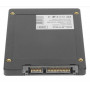 Накопитель SSD 120GB QUMO Novation TLC 3D (Q3DT-120GAEN) 2,5"/7 mm R/W 560/540 AS2258 OEM <Q3DT-120GAEN OEM>